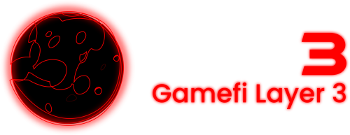 ORB3 Protocol